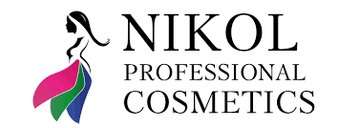 Nikol Professional Cosmetics (Украина)
