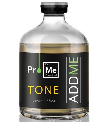 AddMe Tone - освітлення ProMe pmat фото
