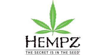 Hempz (США)